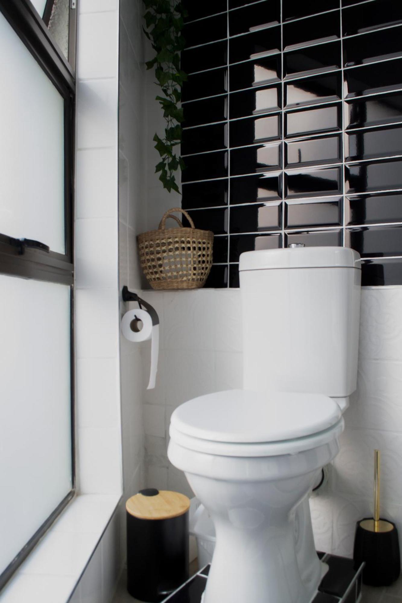 Boutique Stay Johannesburg Exterior foto